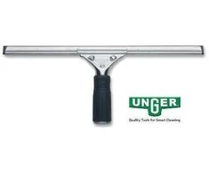 Unger PRO langų sausintuvas 25cm/35cm/45cm/55cm - 25cm