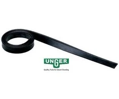Unger langų nubraukėjo guma 25cm/35cm/45cm/55cm - 45cm