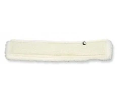 Mopatex Abrazyvinė langų šluostė T-BAR SLEEVE (35cm-45cm) - 45cm