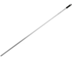 Mopatex Cisne ALU anodizuotas aliuminio kotas 150cm