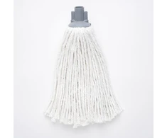 Mopatex Grindų plovimo šluostė Cisne EXTRA Baltas Cotton 150g - 295g - 205g