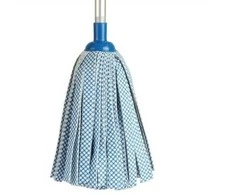 Mopatex Grindų šluostė Cisne Professional Dotted mop