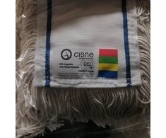 Mopatex Grindų valymo šluota Cisne Master 60cm