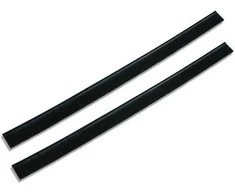 Mopatex Cisne ECO langų nubrauktuvo guma 35cm/45cm - 45cm