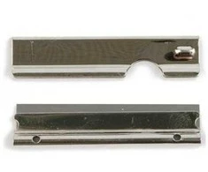 Mopatex Cisne ECO Clips langų grandiklis su 1 peiliuku