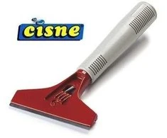 Mopatex Cisne ECO Small langų ir grindų grandiklis 10cm