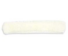 Mopatex Cisne ECO langų plovimo šluostė 35cm/45cm - 45cm