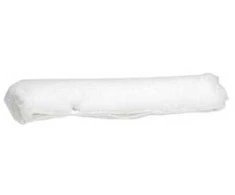 Mopatex Cisne ECO Microfibra langų plovimo plaušinė 25cm/35cm/45cm/55cm - 55cm