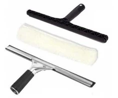Mopatex Cisne ECO MINI langų valymo įrankiai 35cm/45cm - 45cm