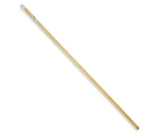 Mopatex Medinis šepečio kotas Cisne Wood 120cm