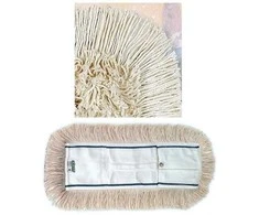 Mopatex Medvilnės grindų šluostė Cisne MAT 45cm - 145cm - 100cm