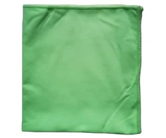 Mopatex Mikropluošto šluostė dulkėms valyti CISNE DUST, 38x40cm - Žalia