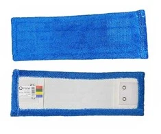 Mopatex Cisne FastClean WET mikropluošto šluostė grindims 40cm