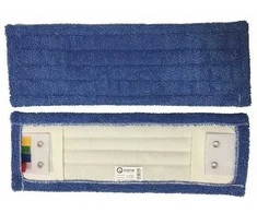 Mopatex Cisne FastClean WET mikropluošto šluostė grindims 40cm