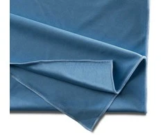 Mopptex Šilkinė mikropluošto šluostė FilSain® Polishing, 50x70cm - 1vnt.