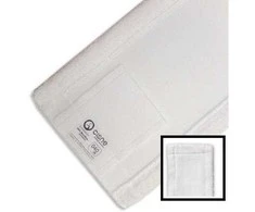 Mopatex Minkšta mikropluošto šluostė Cisne WET Basic (40cm/50cm) - 40cm
