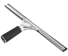 Mopatex Cisne ECO nubrauktuvas langams 35cm/45cm - 45cm