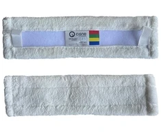 Mopatex Plaušinė langams plauti Cisne VisaVersa 35cm/45cm - 35cm