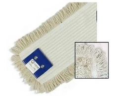Mopatex Prisegama grindų šluostė Cisne Classic WET 40cm - 40cm