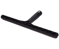 Mopatex Cisne ECO rėmas langų plaušinėms 35cm/45cm - 35cm