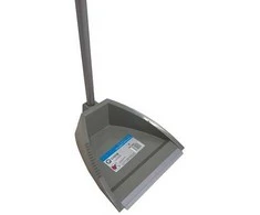 Mopatex Semtuvėlis ilgu kotu Cisne Dustpan