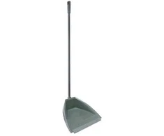 Mopatex Semtuvėlis ilgu kotu Cisne Dustpan