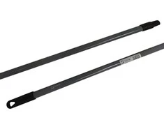 Mopatex Cisne Mercury šepečio kotas 140cm