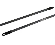 Mopatex Cisne Mercury šepečio kotas 140cm
