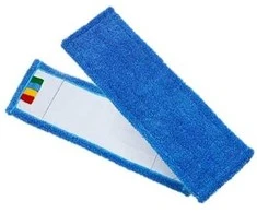 Mopatex SpeedMop profesionali mikropluošto šluostė grindims (40cm/50cm) - 40cm