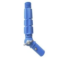 Mopatex Teleskopinio koto adapteris CISNE