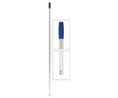 Mopptex Aliuminio kotas ALUSTIEL 140cm