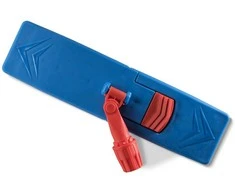 Mopptex Grindų šluostės rėmas Profi (40cm/50cm) - 50cm