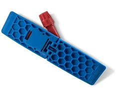 Mopptex Grindų šluostės rėmas Profi (40cm/50cm) - 50cm