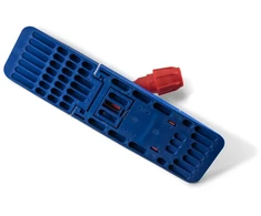 Mopptex Grindų šluostės rėmas su magnetu MAGNET (40cm/50cm) - 50cm