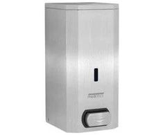 Mediclinics DJ0031CS muilo dozatorius 1.5L, matinis