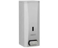 Mediclinics DJ0040CS muilo dozatorius 1.5L, matinis