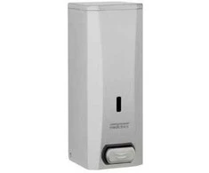 Mediclinics DJ0040CS muilo dozatorius 1.5L, matinis