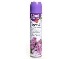 Ozone Lilac oro gaiviklis 300ml - 1vnt.