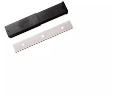 Unger ErgoTec glass peiliukai grandikliams (25vnt.) - 10cm