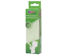 Polydros Cleaning Block WC valymo blokelis klozetui 15x4.5x2.5 cm