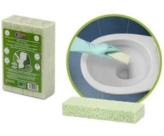 Polydros Cleaning Block WC PRO valymo blokelis klozetui (4vnt.)