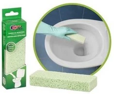 Polydros Cleaning Block WC valymo blokelis klozetui
