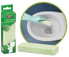Polydros Cleaning Block WC valymo blokelis klozetui