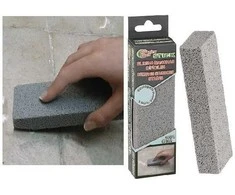 Polydros Cleaning Block STICK valymo blokelis paviršiams