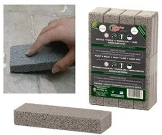 Polydros Cleaning Block STICK PRO valymo blokelis paviršiams (4vnt.)