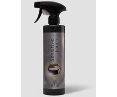 Springair Purškiamas audinių - oro gaiviklis Spring Air Sensitive Touch, 500ml