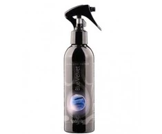 Springair Audinių ir oro gaiviklis Spring Air Mėlyna Velvet 200 ml