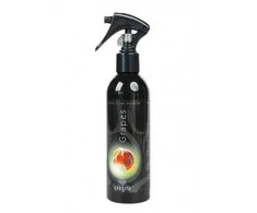 Springair Audinių ir oro gaiviklis Spring Air Grapes 200 ml