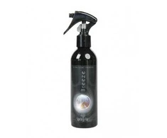 Springair Audinių ir oro gaiviklis Spring Air Breeze 200 ml