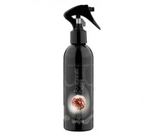 Springair Audinių ir oro gaiviklis Spring Air Pomegranate Delight 200 ml